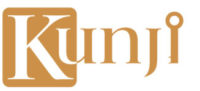 Logo Kunji